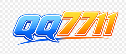 qq7711